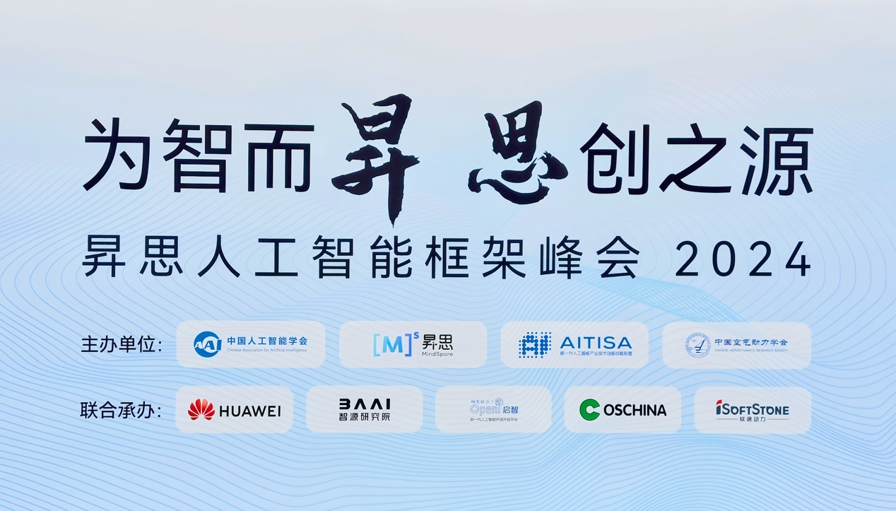 bbin����ӯ(�й�)���Źٷ���վ��ҳ