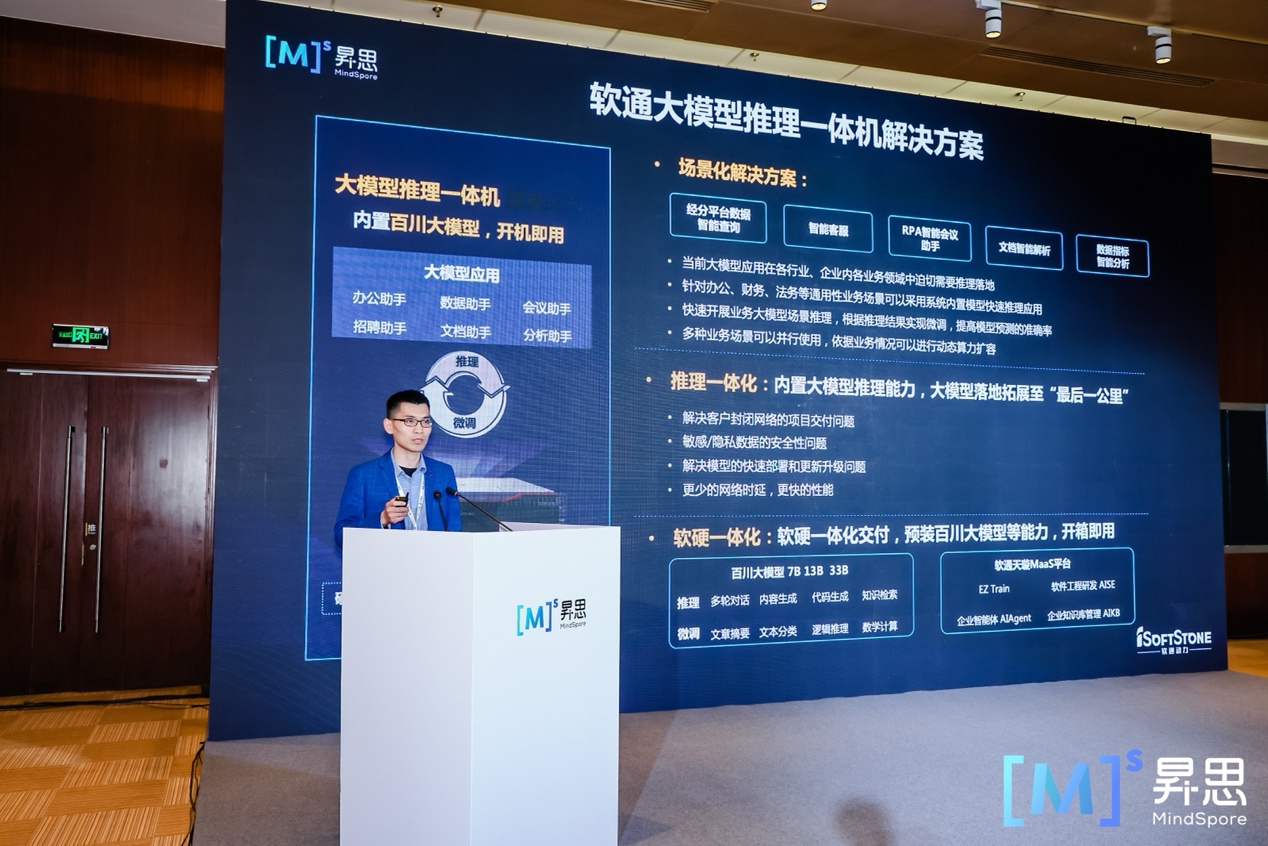 bbin����ӯ(�й�)���Źٷ���վ��ҳ