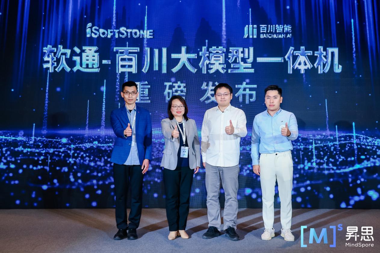 bbin����ӯ(�й�)���Źٷ���վ��ҳ