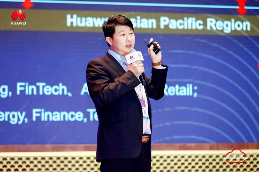 bbin����ӯ(�й�)���Źٷ���վ��ҳ