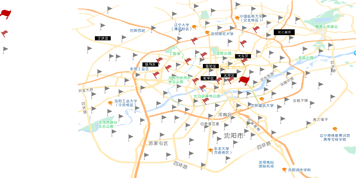 bbin����ӯ(�й�)���Źٷ���վ��ҳ