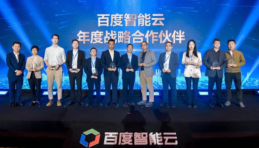 bbin����ӯ(�й�)���Źٷ���վ��ҳ