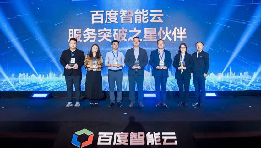 bbin����ӯ(�й�)���Źٷ���վ��ҳ