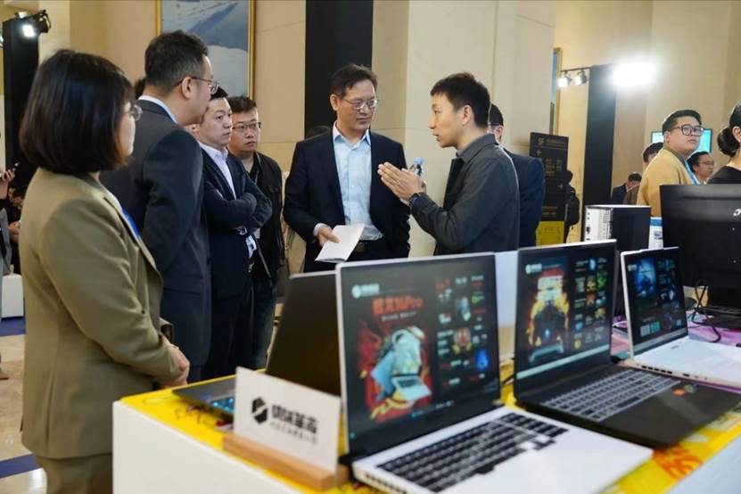 bbin����ӯ(�й�)���Źٷ���վ��ҳ