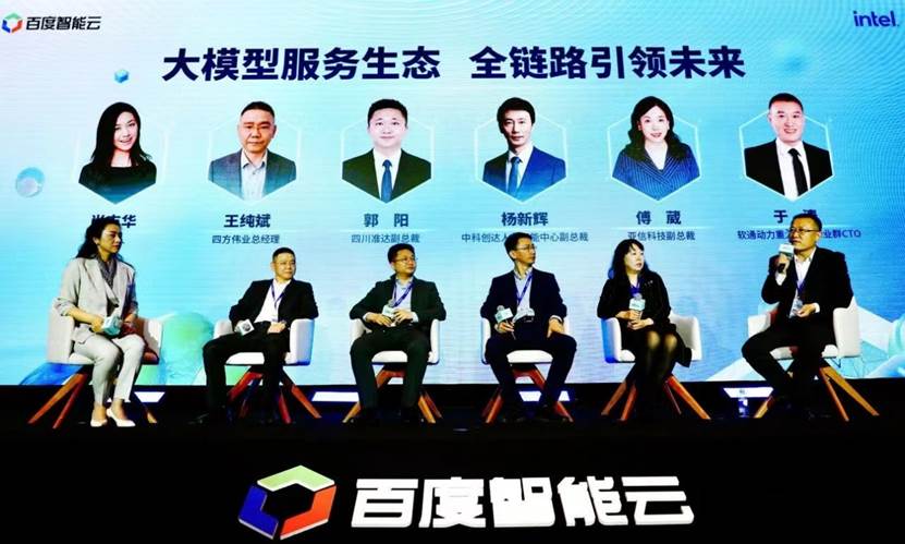 bbin����ӯ(�й�)���Źٷ���վ��ҳ