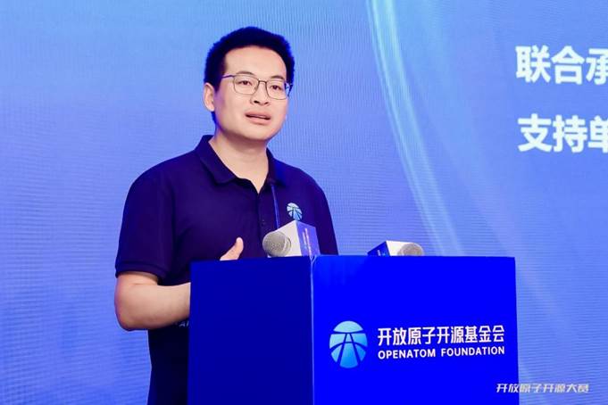 bbin����ӯ(�й�)���Źٷ���վ��ҳ