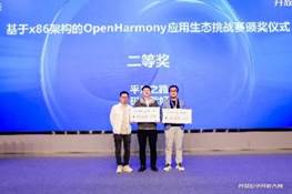 bbin����ӯ(�й�)���Źٷ���վ��ҳ