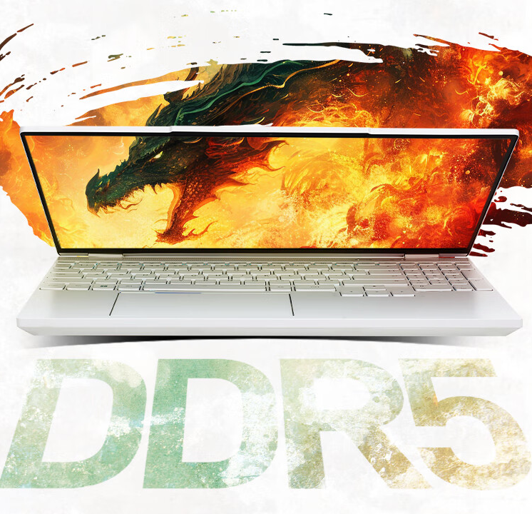 bbin����ӯ(�й�)���Źٷ���վ��ҳ