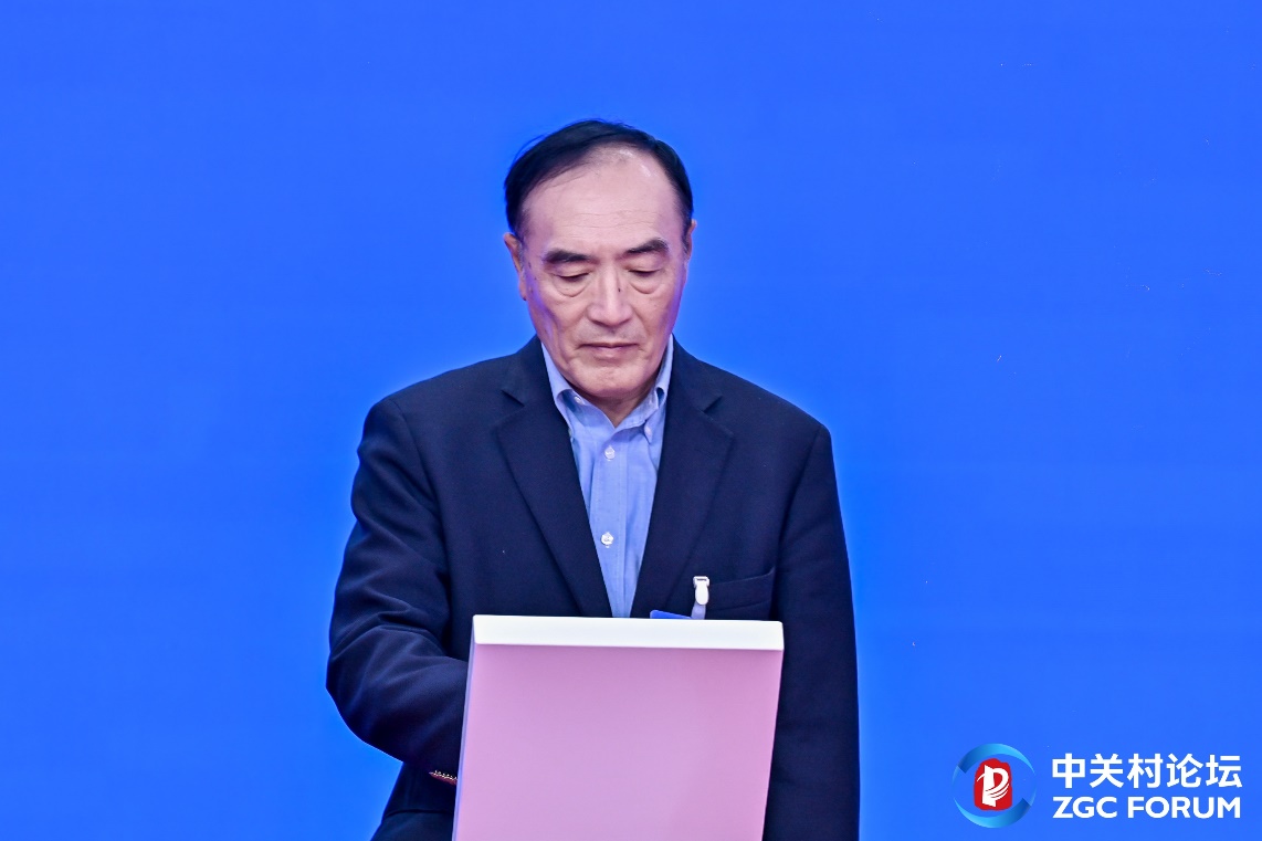 bbin����ӯ(�й�)���Źٷ���վ��ҳ