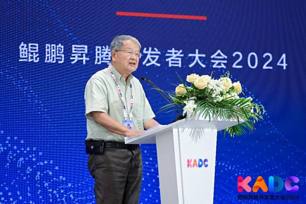 bbin����ӯ(�й�)���Źٷ���վ��ҳ