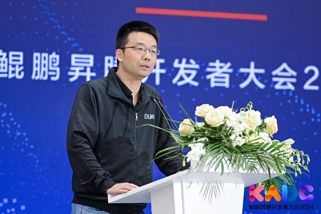 bbin����ӯ(�й�)���Źٷ���վ��ҳ