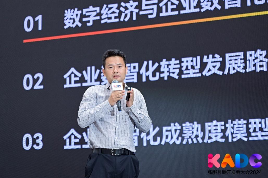 bbin����ӯ(�й�)���Źٷ���վ��ҳ