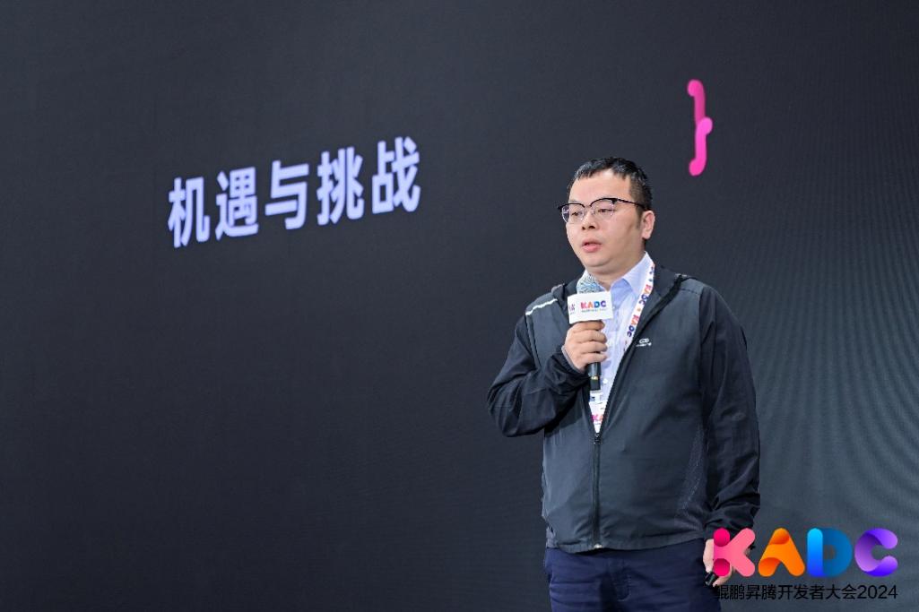 bbin����ӯ(�й�)���Źٷ���վ��ҳ