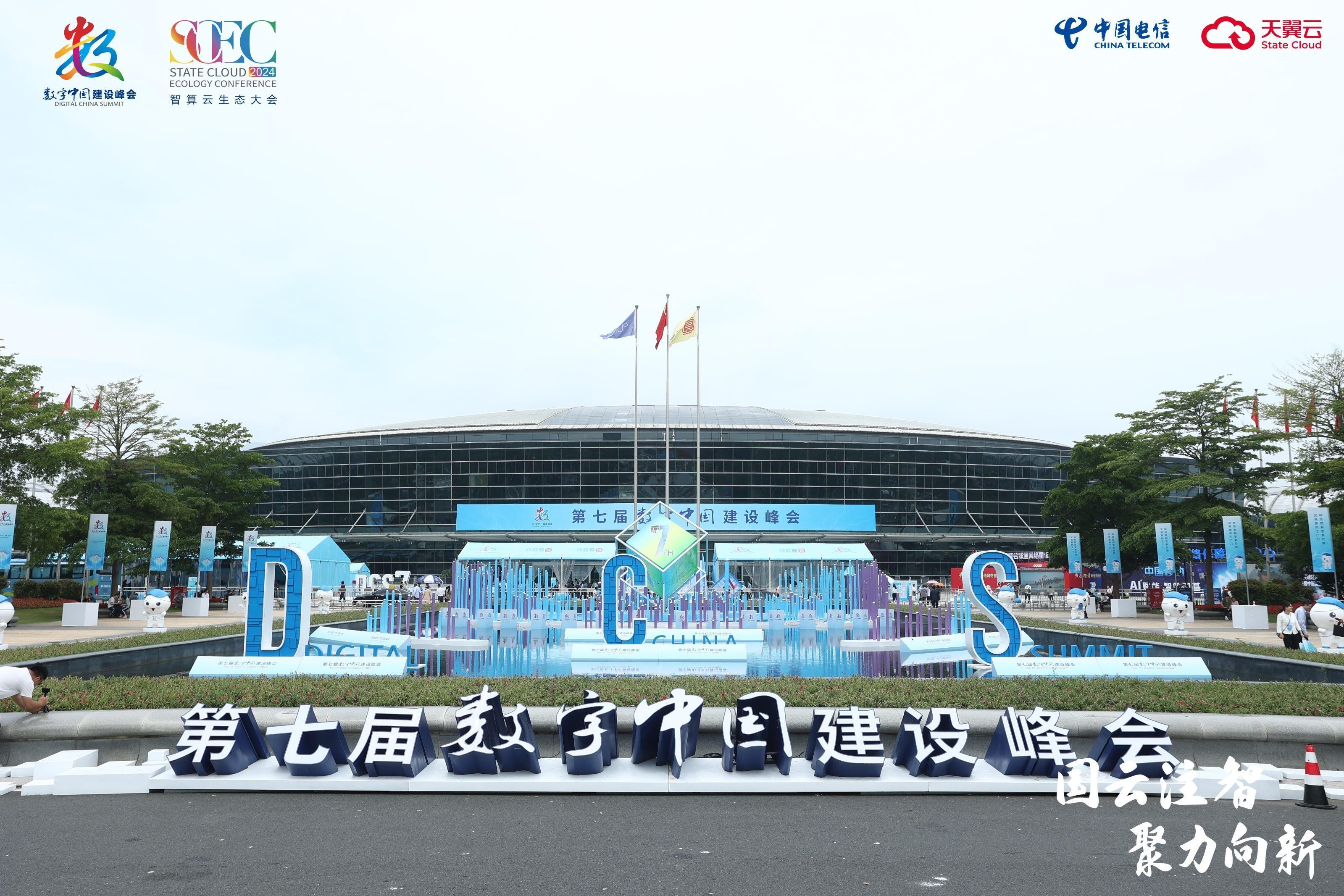 bbin����ӯ(�й�)���Źٷ���վ��ҳ