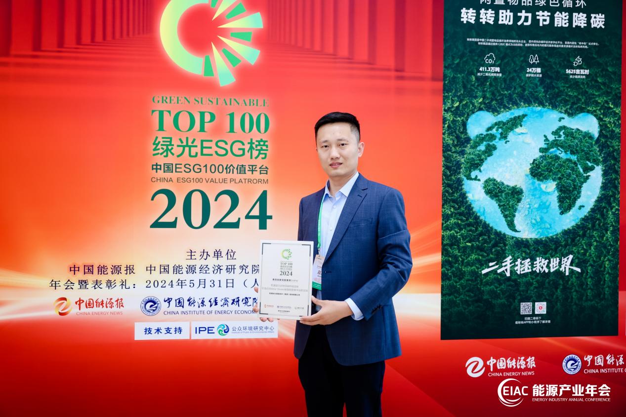 bbin����ӯ(�й�)���Źٷ���վ��ҳ