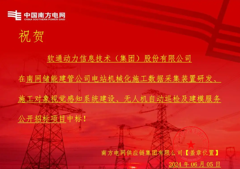 bbin����ӯ(�й�)���Źٷ���վ��ҳ