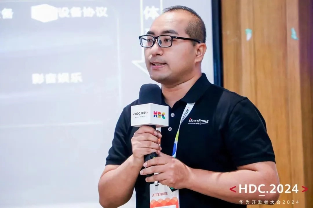 bbin����ӯ(�й�)���Źٷ���վ��ҳ