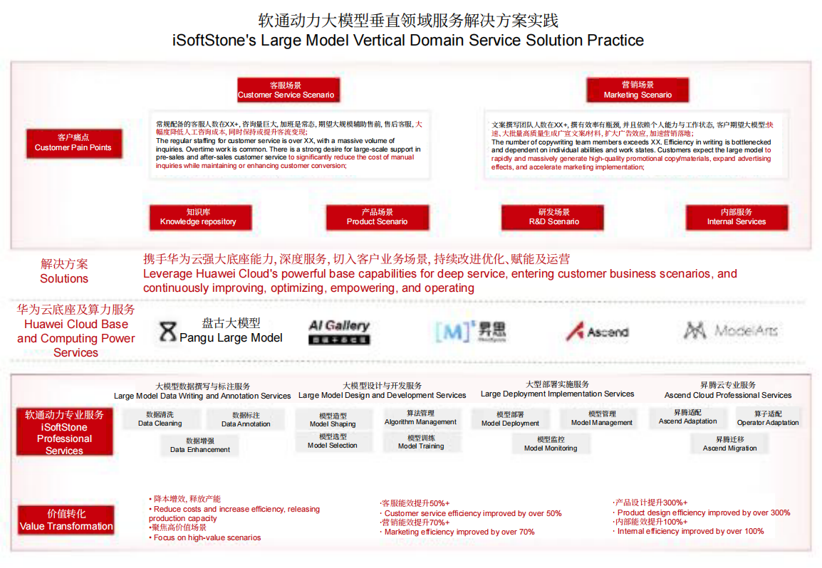 bbin����ӯ(�й�)���Źٷ���վ��ҳ