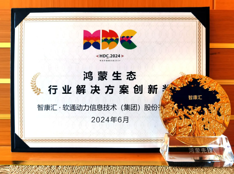 bbin����ӯ(�й�)���Źٷ���վ��ҳ