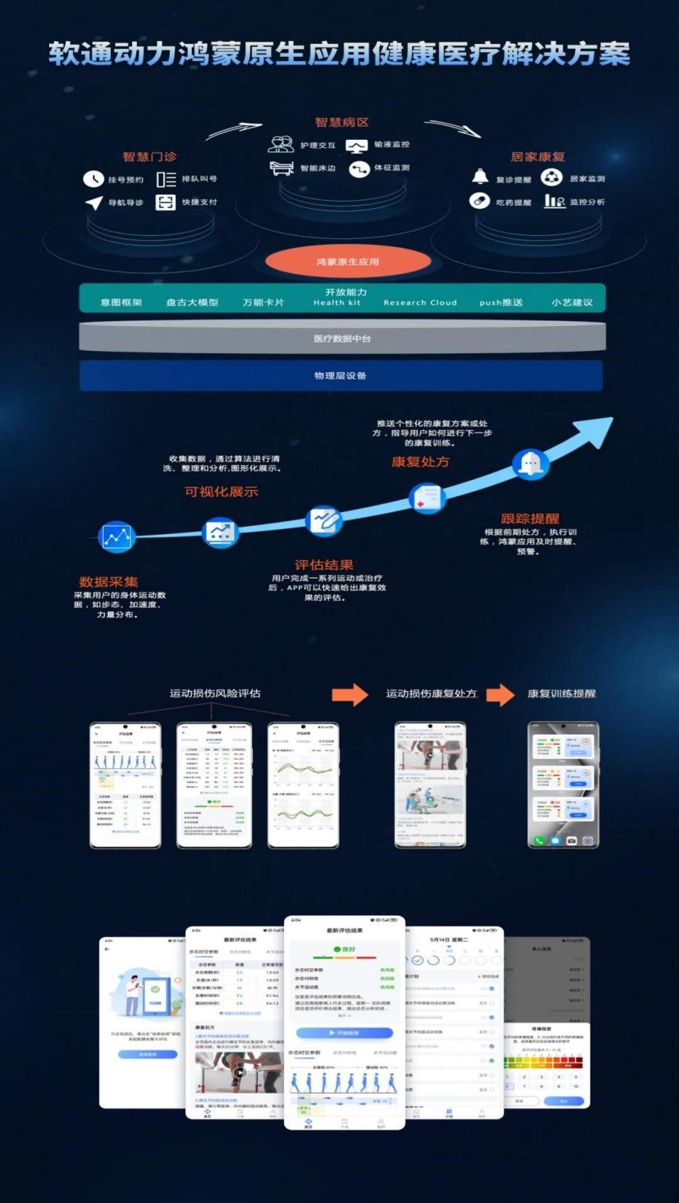 bbin����ӯ(�й�)���Źٷ���վ��ҳ