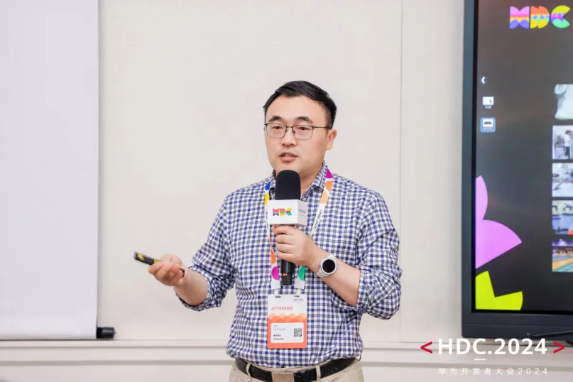 bbin����ӯ(�й�)���Źٷ���վ��ҳ