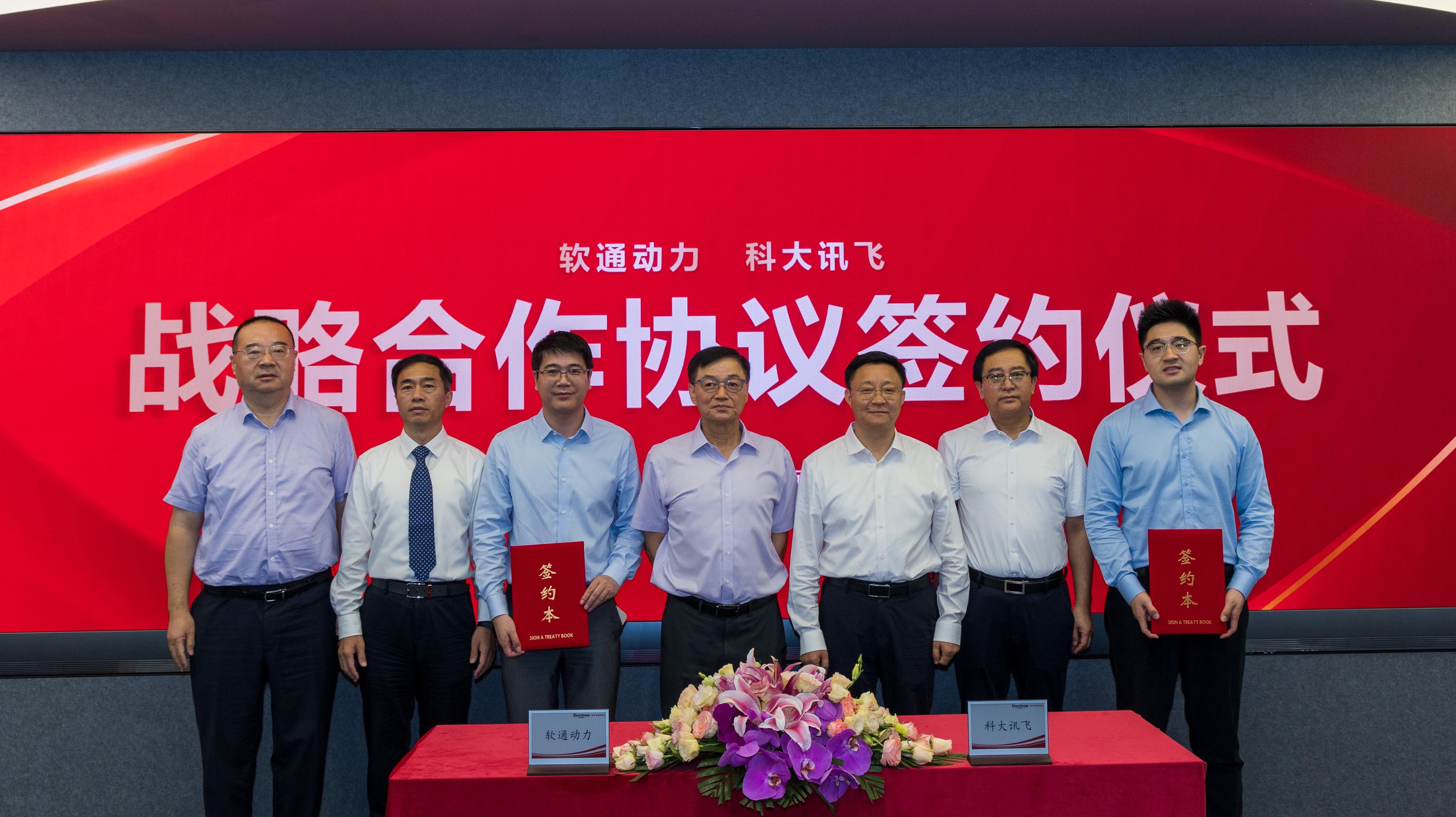 bbin����ӯ(�й�)���Źٷ���վ��ҳ