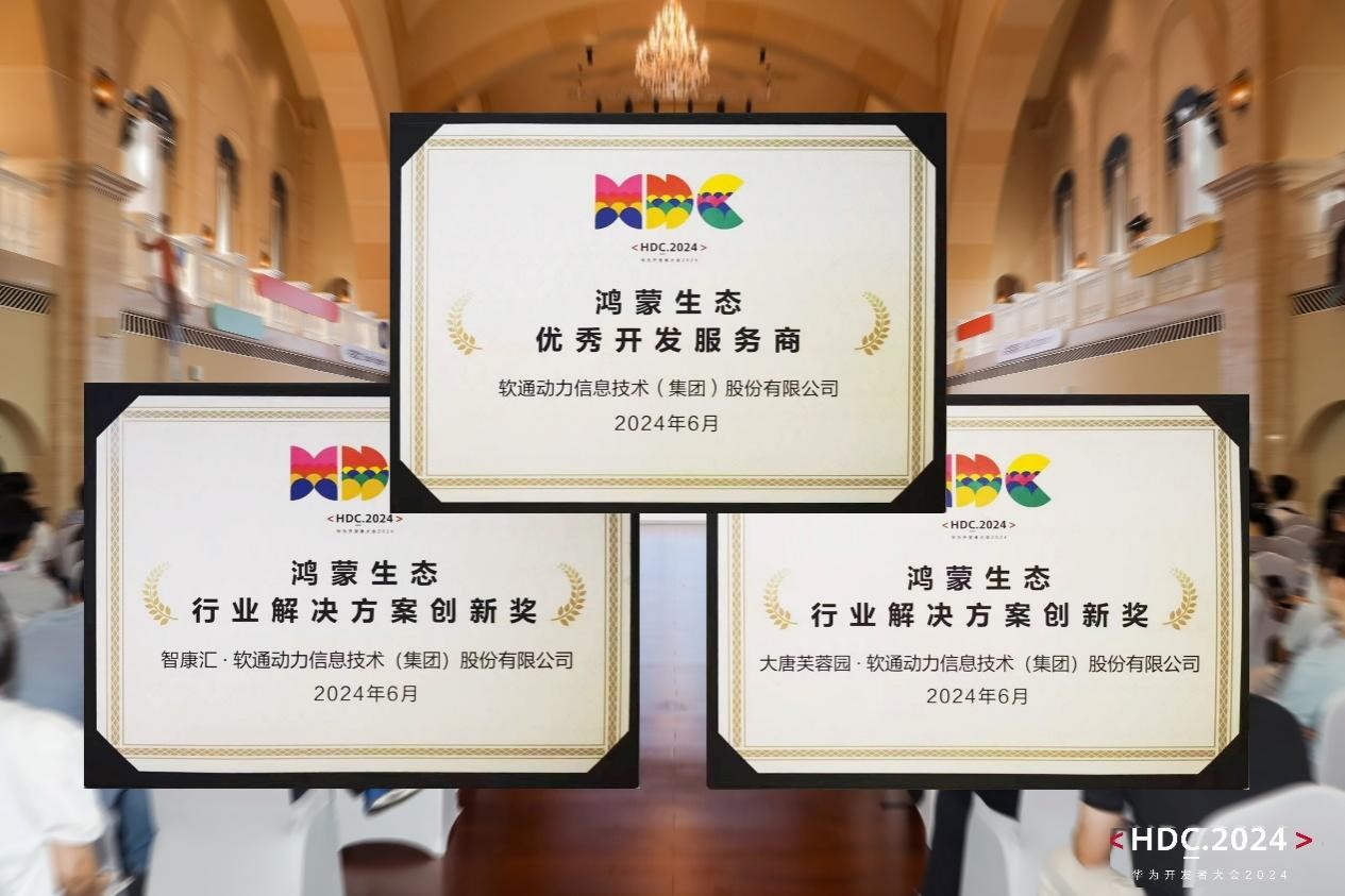 bbin����ӯ(�й�)���Źٷ���վ��ҳ