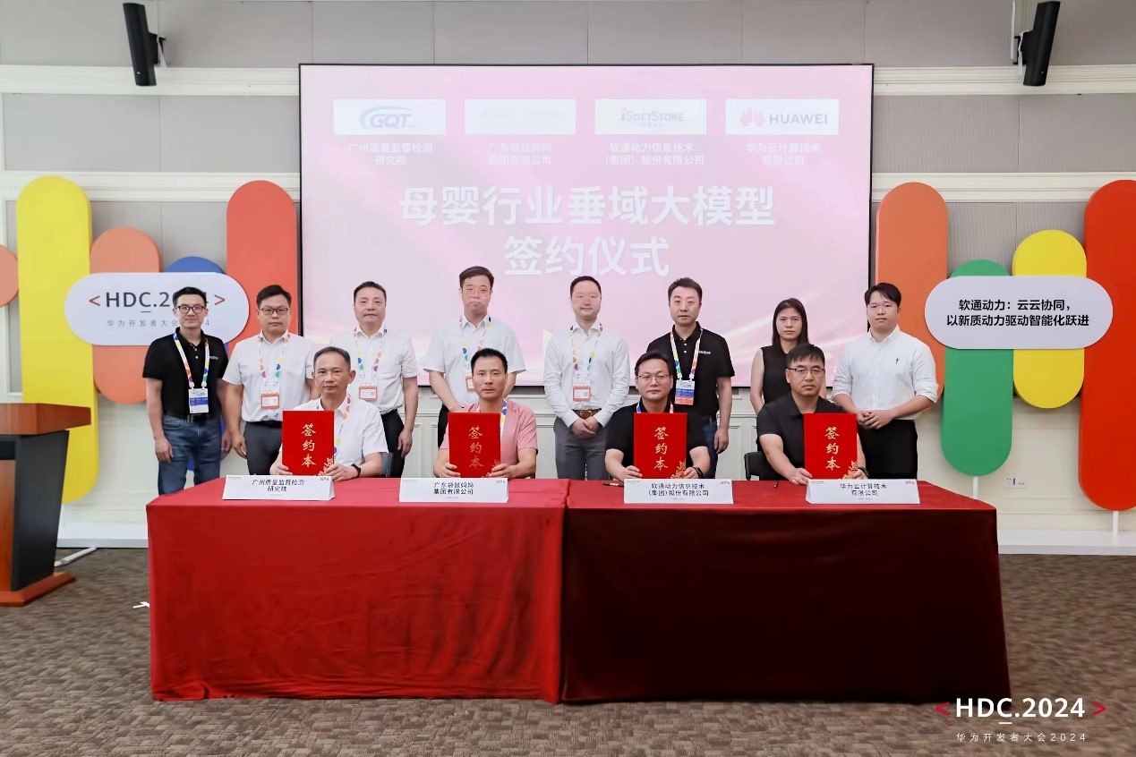 bbin����ӯ(�й�)���Źٷ���վ��ҳ