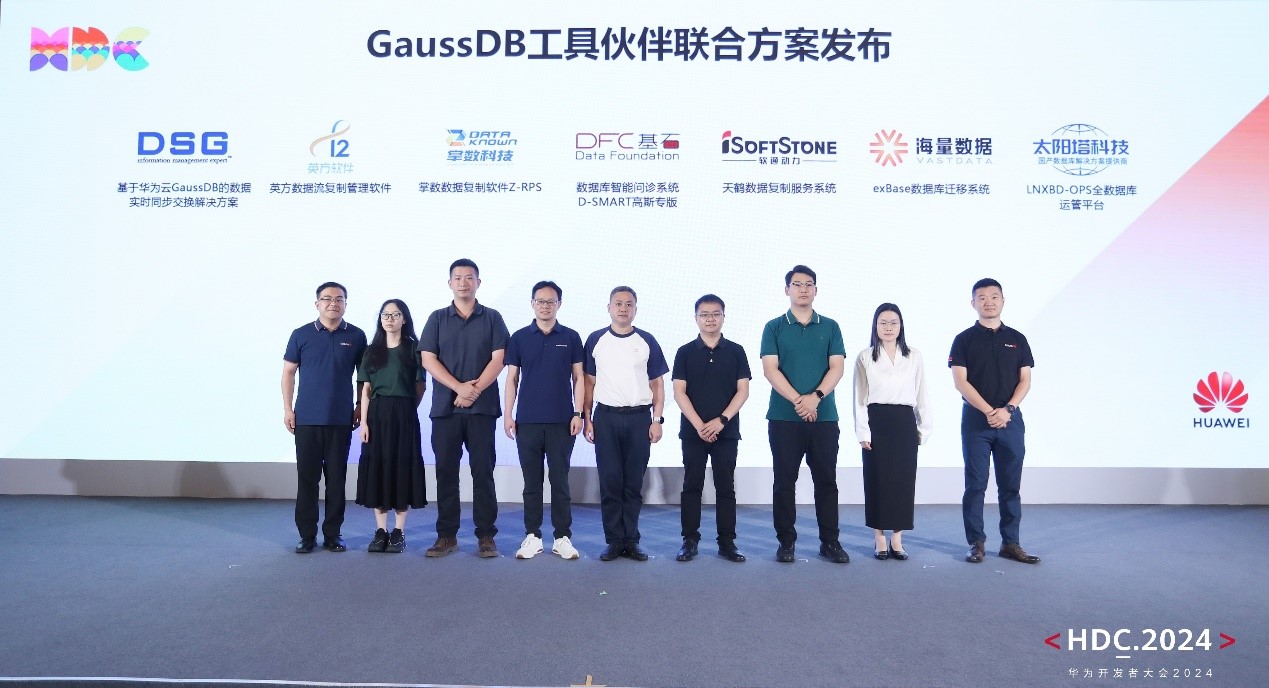 bbin����ӯ(�й�)���Źٷ���վ��ҳ