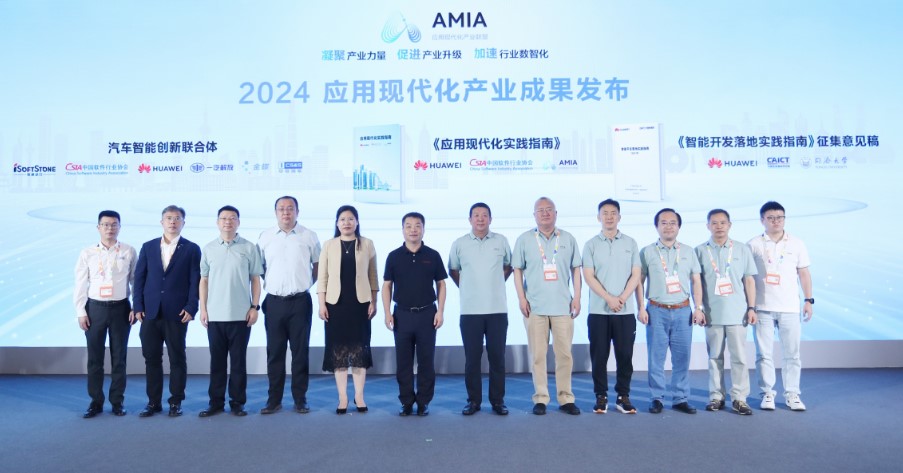 bbin����ӯ(�й�)���Źٷ���վ��ҳ