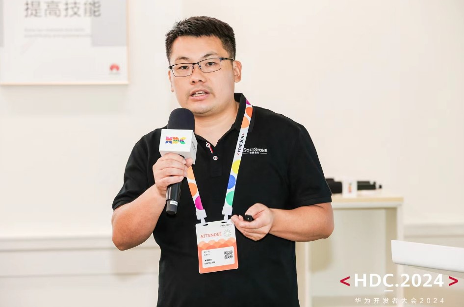 bbin����ӯ(�й�)���Źٷ���վ��ҳ