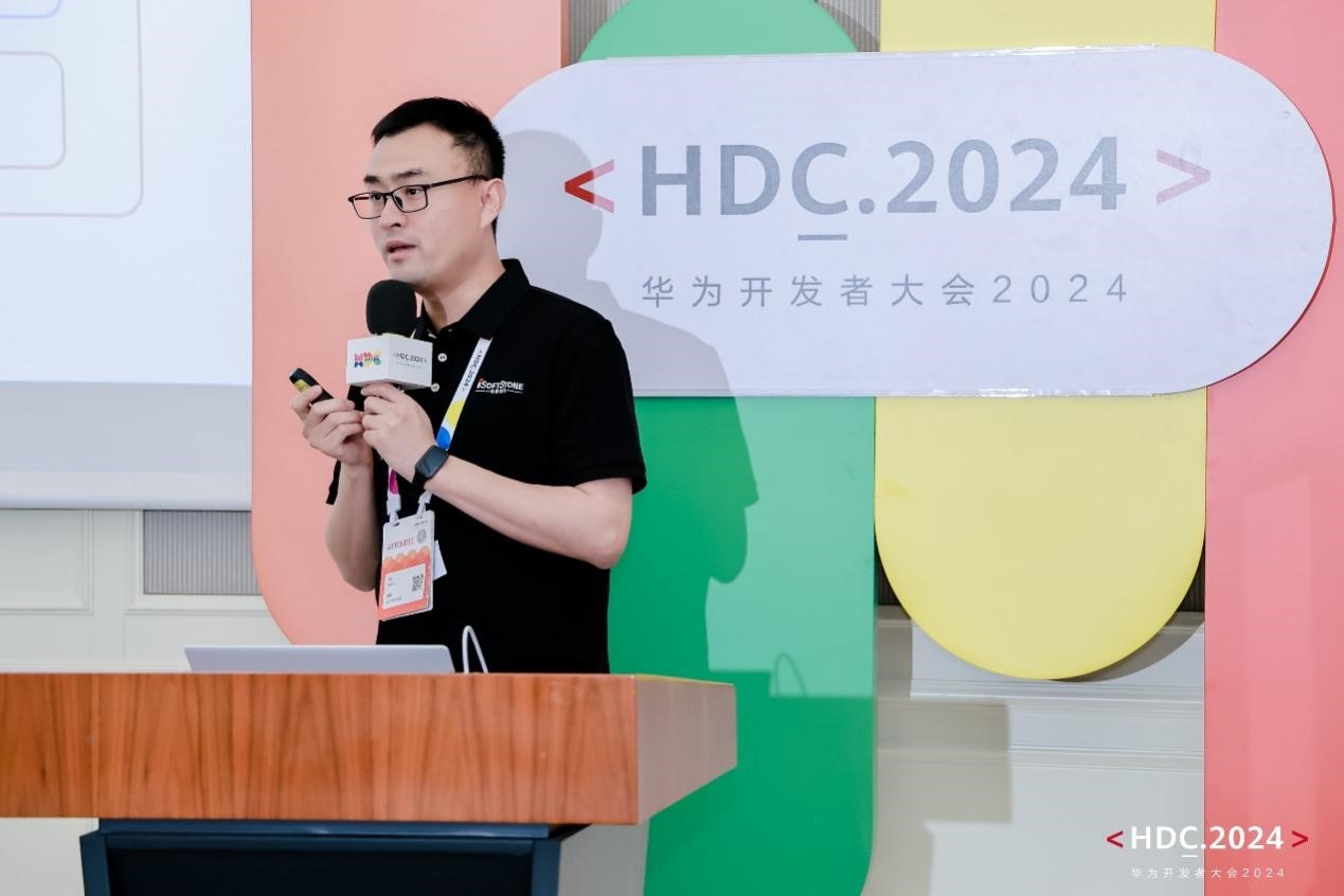 bbin����ӯ(�й�)���Źٷ���վ��ҳ