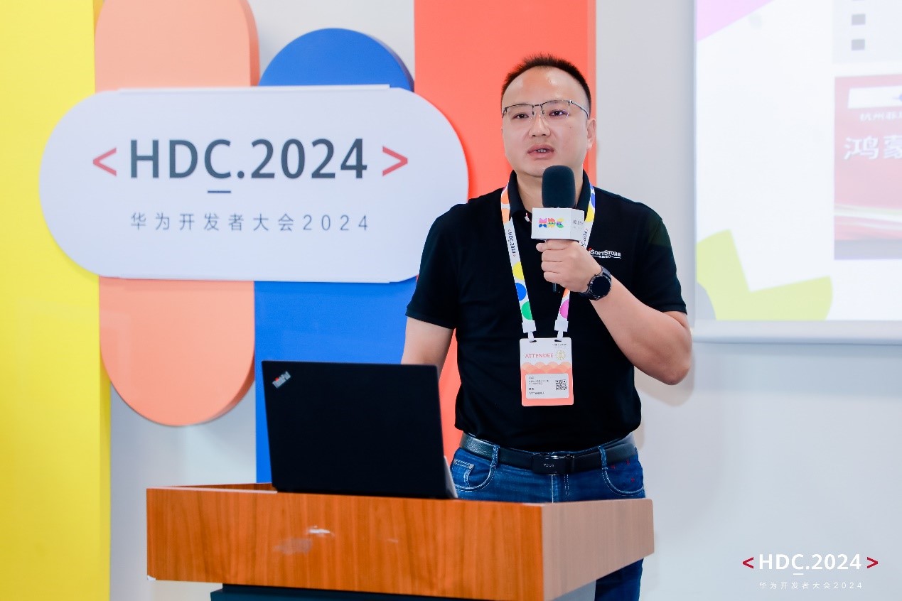 bbin����ӯ(�й�)���Źٷ���վ��ҳ