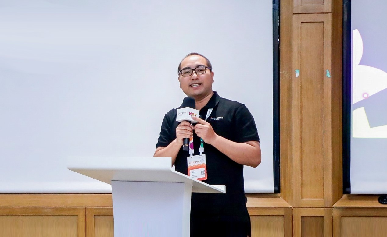 bbin����ӯ(�й�)���Źٷ���վ��ҳ