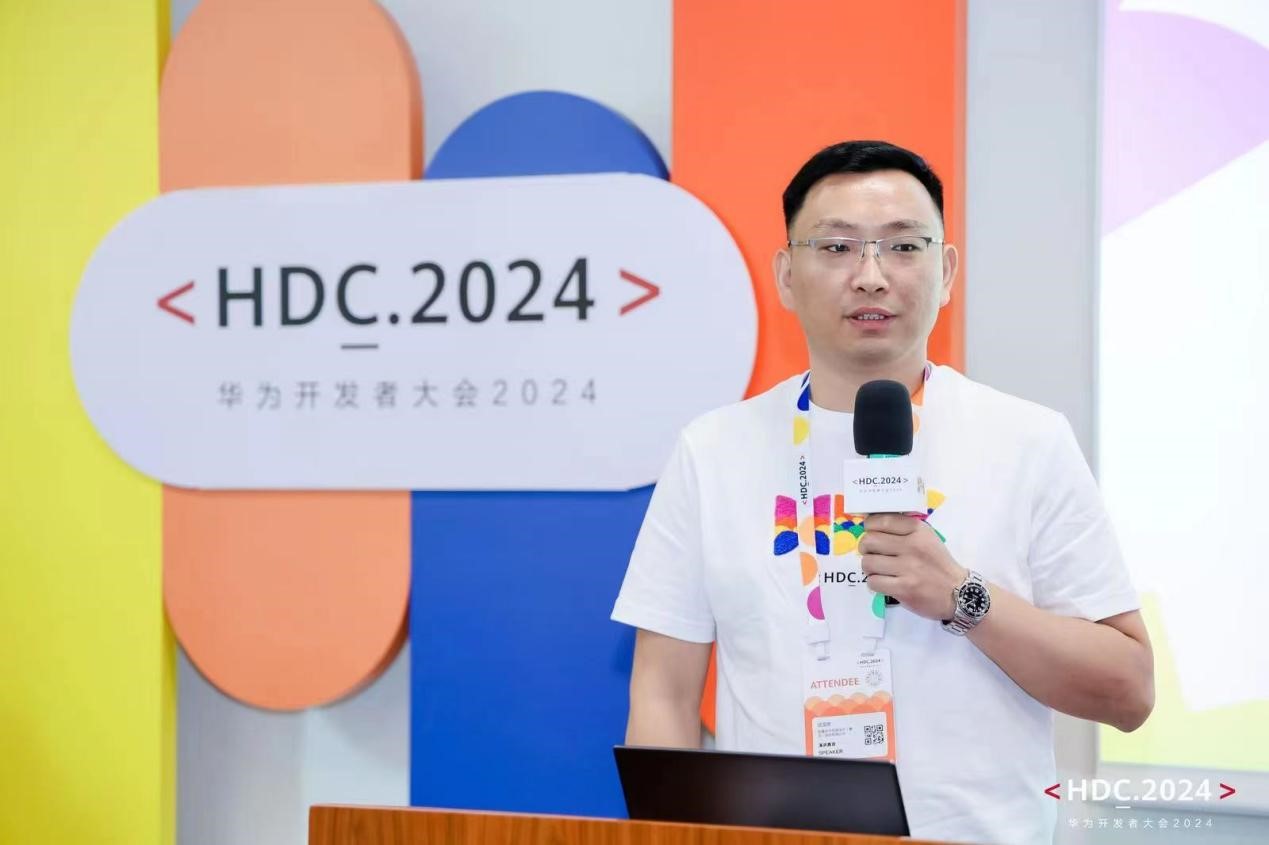 bbin����ӯ(�й�)���Źٷ���վ��ҳ