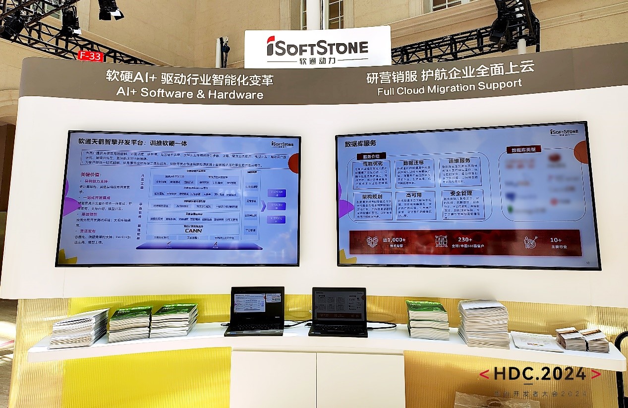 bbin����ӯ(�й�)���Źٷ���վ��ҳ