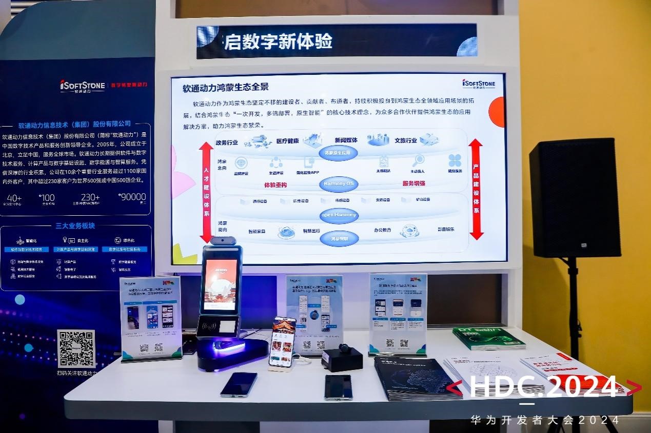 bbin����ӯ(�й�)���Źٷ���վ��ҳ