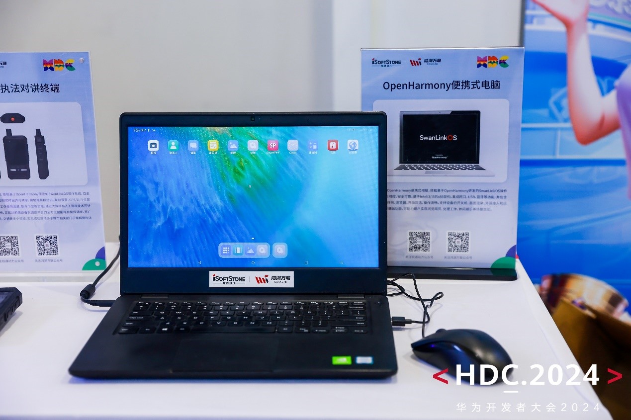 bbin����ӯ(�й�)���Źٷ���վ��ҳ