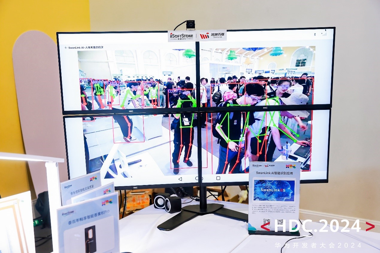 bbin����ӯ(�й�)���Źٷ���վ��ҳ