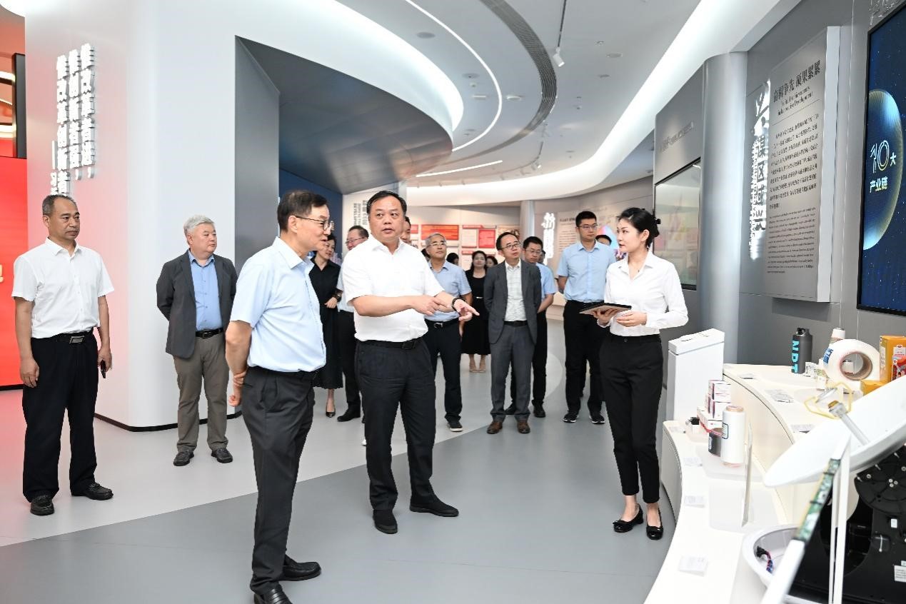 bbin·宝盈(中国)集团官方网站首页