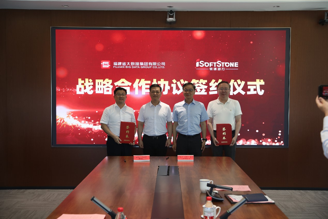 bbin·宝盈(中国)集团官方网站首页