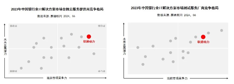 bbin����ӯ(�й�)���Źٷ���վ��ҳ