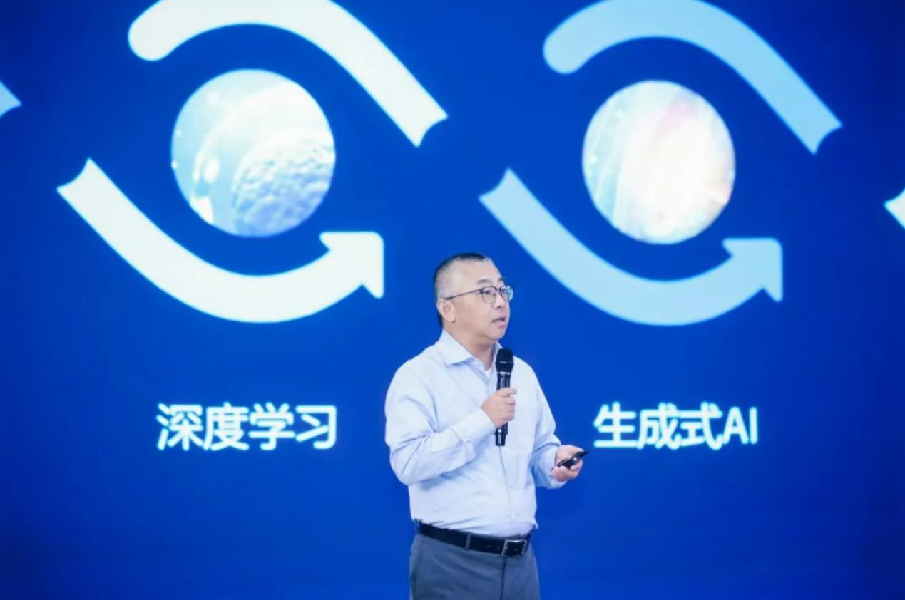 bbin����ӯ(�й�)���Źٷ���վ��ҳ