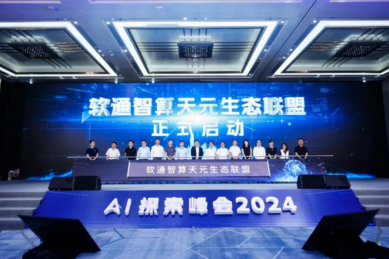 bbin����ӯ(�й�)���Źٷ���վ��ҳ