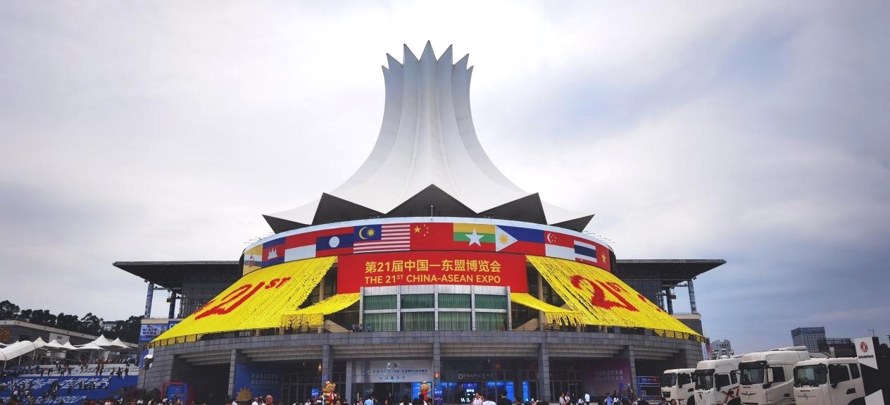 bbin����ӯ(�й�)���Źٷ���վ��ҳ