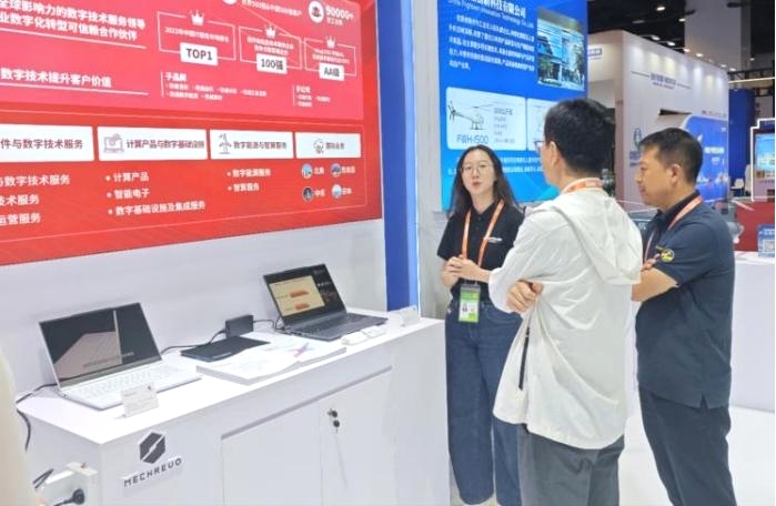 bbin����ӯ(�й�)���Źٷ���վ��ҳ