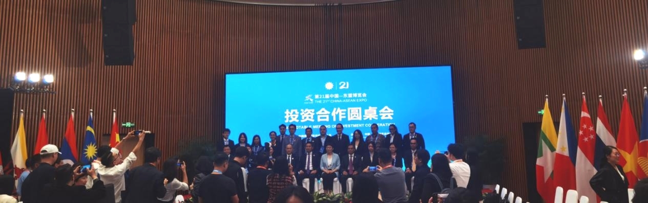 bbin����ӯ(�й�)���Źٷ���վ��ҳ