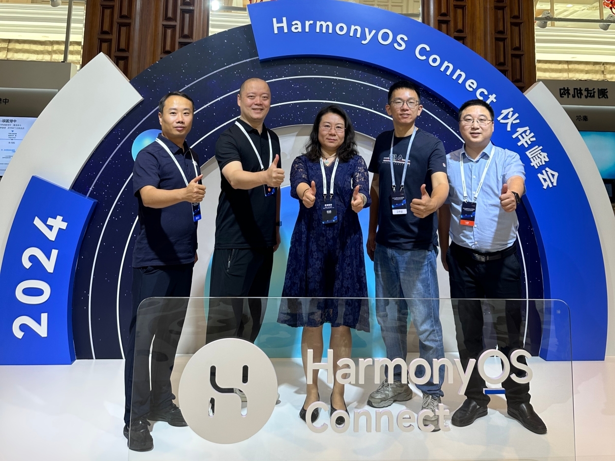 bbin·宝盈(中国)集团官方网站首页