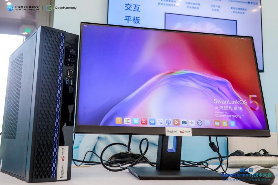 bbin����ӯ(�й�)���Źٷ���վ��ҳ