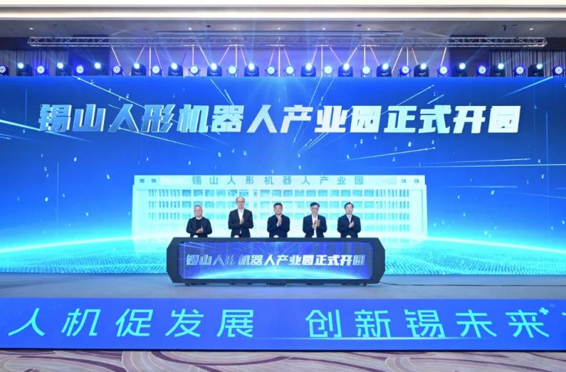 bbin����ӯ(�й�)���Źٷ���վ��ҳ